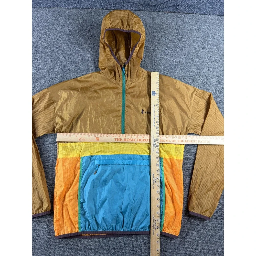 cotopaxi jacket mens